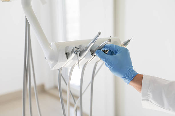 24/7 Emergency Emergency Dentist experts in Fort Polk South, LA