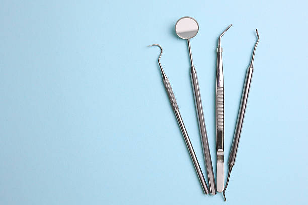 Top rated local Dental specialists in Fort Polk South, LA